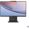 Stacionarus kompiuteris Lenovo IdeaCentre AIO 24ILL11 Luna Pilkas (F0JY0018CK)