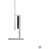 Stacionarus kompiuteris Komputer Lenovo IdeaCentre AIO 27ILL11 Ultra 7 256V 27" FHD IPS 16GB 1TB SSD Intel Arc 140V Windows 11 Home (F0JW000WCK)