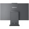 Stacionarus kompiuteris Lenovo IdeaCentre AIO 27IRH9 Luna Pilkas (F0HM0140CK)