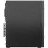 Lenovo ThinkCentre neo 50s Gen 5 Intel® Core™ i7 i7-14700 16 GB DDR5-SDRAM 512 GB SSD Windows 11 Pro SFF PC Juodas