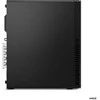 LENOVO ThinkCentre M75s G5 SFF stacionarus kompiuteris - Ryzen5 8500G, 16GB, 512SSD, DVD, W11P
