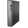 LENOVO ThinkCentre Neo 50q G5 Tiny stacionarus kompiuteris - Core5 210H, 16GB, 512SSD, WiFi, BT, bezOS