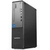 Lenovo ThinkCentre neo 50s Gen 5 Intel® Core™ i7 i7-14700 16 GB DDR5-SDRAM 512 GB SSD Windows 11 Pro SFF PC Juodas