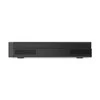 LENOVO ThinkCentre Neo 50q G5 Tiny stacionarus kompiuteris - Core5 210H, 16GB, 512SSD, WiFi, BT, bezOS