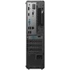 Lenovo ThinkCentre neo 50s Gen 5 Intel® Core™ i7 i7-14700 16 GB DDR5-SDRAM 512 GB SSD Windows 11 Pro SFF PC Juodas