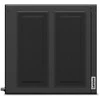 LENOVO ThinkStation/Workstation P3 Tiny G2 - Ultra7 265, 16GB, 512SSD, RTX A400 4GB, W11P