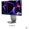 Stacionarus kompiuteris Lenovo Yoga AIO 27IPH11 Luna Pilkas (F0JR000MCK)