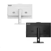 Stacionarus kompiuteris Nešiojamas kompiuteris MSI AiO PRO AP272P 14M-1086XEU, Core i3 14100, 27" FHD, apsauga nuo akinimo, neliečiamas, 16 GB, 512 GB SSD, N/A, be OS, dėklai