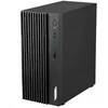 MSI PRO DP180 14ANVL-1081EU