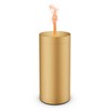 Drėkintuvas Stadler Form aroma diffuser LUCY - auksinis - L-039