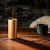Drėkintuvas Stadler Form aroma diffuser LUCY - auksinis - L-039