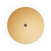 Drėkintuvas Stadler Form aroma diffuser LUCY - auksinis - L-039