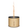 Drėkintuvas Stadler Form aroma diffuser NORA - N003