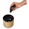 Drėkintuvas Stadler Form aroma diffuser NORA - N003