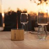Drėkintuvas Stadler Form aroma diffuser NORA - N003