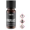 Drėkintuvas Stadler Form Essential Oil FIREPLACE - 10 ml