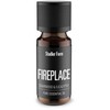Drėkintuvas Stadler Form Essential Oil FIREPLACE - 10 ml