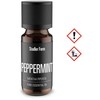 Drėkintuvas Stadler Form Essential Oil PEPPERMINT - 10 ml
