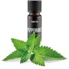 Drėkintuvas Stadler Form Essential Oil PEPPERMINT - 10 ml