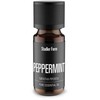Drėkintuvas Stadler Form Essential Oil PEPPERMINT - 10 ml