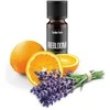 Drėkintuvas Stadler Form Essential Oil REBLOOM - 10 ml