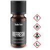 Drėkintuvas STADLER FORM eterinis aliejus Refresh, 10 ml