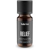 Drėkintuvas Eterinis aliejus STADLER FORM Relief 10ml