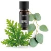Drėkintuvas Stadler Form Essential Oil REPEL - 10 ml