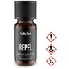 Drėkintuvas Stadler Form Essential Oil REPEL - 10 ml