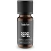 Drėkintuvas Stadler Form Essential Oil REPEL - 10 ml