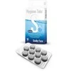 Drėkintuvas STADLER FORM Hygiene Tabs 10 pcs