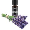 Drėkintuvas Stadler Form LAVENDER Essential Oil - 10 ml