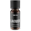 Drėkintuvas Stadler Form LAVENDER Essential Oil - 10 ml