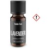 Drėkintuvas Stadler Form LAVENDER Essential Oil - 10 ml