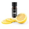 Drėkintuvas Stadler Form LEMON Essential Oil - 10 ml