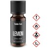 Drėkintuvas Stadler Form LEMON Essential Oil - 10 ml
