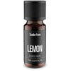 Drėkintuvas Stadler Form LEMON Essential Oil - 10 ml