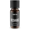 Drėkintuvas Stadler Form RECHARGE Essential Oil - 10 ml