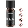 Drėkintuvas Stadler Form RECHARGE Essential Oil - 10 ml
