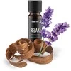 Drėkintuvas Stadler Form A-143 Essential oil Relax
