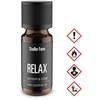 Drėkintuvas Stadler Form A-143 Essential oil Relax