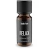 Drėkintuvas Stadler Form A-143 Essential oil Relax