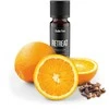 Drėkintuvas Stadler Form RETREAT Essential Oil - 10 ml