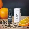 Drėkintuvas Stadler Form RETREAT Essential Oil - 10 ml