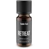 Drėkintuvas Stadler Form RETREAT Essential Oil - 10 ml