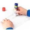 Staedtler klijų pieštukas, 20 g