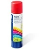 Staedtler klijų pieštukas, 20 g