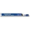 STAEDTLER Graphite ink for micro pencil "Mars Micro", 2B, 0,7mm