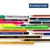 STAEDTLER Graphite ink for micro pencil "Mars Micro", 2B, 0,7mm