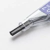 STAEDTLER Graphite ink for micro pencil "Mars Micro", 2B, 0,7mm